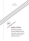 Chi ha ucciso Anna Karenina? Inchiesta sugli omicidi bianchi ... by Nadia Fusini