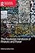 The Routledge Handbook of R...