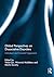 Global Perspectives on Dissociative Disorders