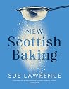 New Scottish Baking