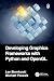Developing Graphics Frameworks with Python and OpenGL