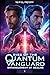 Rise of the Quantum Vanguar...