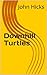 Downhill Turtles: Posts on Rural Heritage, Small-Town Life, Pastoral Ministry, and Hospice Care
