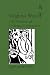 Virginia Woolf