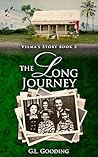 The Long Journey:...