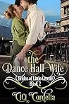 The Dance Hall Wife