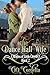 The Dance Hall Wife by Cici Cordelia The Dance Hall Wife by Cici Cordelia