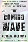 The Coming Wave