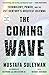 The Coming Wave