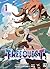 Free Quest T01