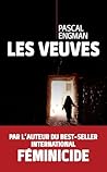 Les veuves