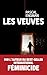 Les veuves
