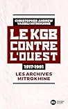 Le KGB contre l'O...