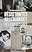 Résistantes allemandes by Hélène Camarade