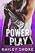 Power Play (The Locke Broth...