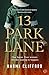 13 Park Lane