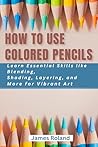 HOW TO USE COLORE...
