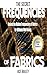 The Secret Frequencies of Fabrics by Ace Bailey