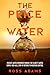The Price of Water: A Hammu...