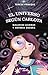 El universo según Carlota 4. Galaxias lejanas y materia oscura (Spanish Edition)