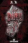 Damu