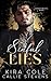 Sinful Lies (Koslov Bratva)