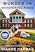 Murder in Whispering Pines by Dianne Harman