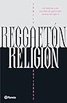 Reggaetón, religión