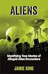 Aliens: Mystifyin...