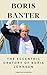 Boris Banter - the Eccentri...