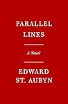 Parallel Lines: A...
