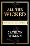All The Wicked