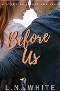 Before Us