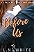 Before Us