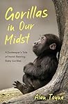 Gorillas in Our M...