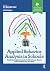Applied Behavior Analysis i...