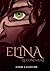 Elina - Le concours (French Edition)