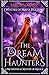 The Dream Haunters (Witches of Maple Hollow #1)