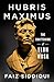 Hubris Maximus: The Shatter...