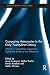 Comparing autocracies in th...