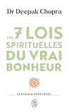 Les 7 lois spirit...