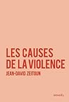 Les causes de la ...