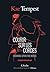 Courir sur les cordes: Runn...