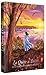 La Quête d'Emily by Lucy Maud Montgomery