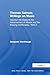 Thomas Salmon: Writings on ...