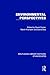 Environmental Perspectives ...