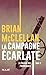 La campagne écarlate