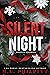 Silent Night (Twisted Holid...