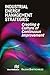 Industrial Energy Management Strategies