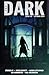 The Dark Issue 113